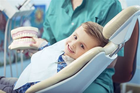 The Role of Fluoride in Preventing Tooth Decay: Advice from Magic Valley Family Dental